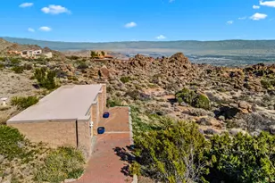 71248 Flat Branch Rd, Mountain Center, CA 92561 - Photo 41