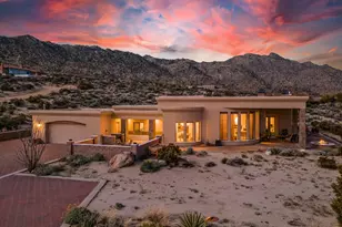 71248 Flat Branch Rd, Mountain Center, CA 92561 - Photo 1