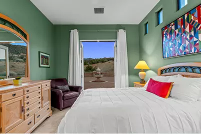 71248 Flat Branch Road, Mountain Center, CA 92561 - Photo 29