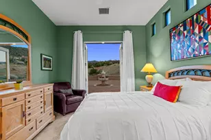 71248 Flat Branch Rd, Mountain Center, CA 92561 - Photo 29