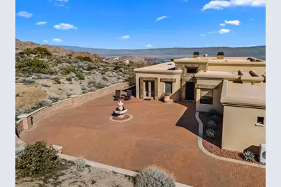 71248 Flat Branch Road, Mountain Center, CA 92561 - Photo 5