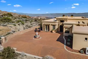 71248 Flat Branch Rd, Mountain Center, CA 92561 - Photo 5