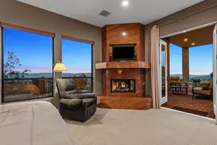 71248 Flat Branch Rd, Mountain Center, CA 92561 - Photo 21