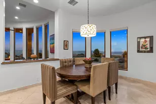 71248 Flat Branch Rd, Mountain Center, CA 92561 - Photo 17