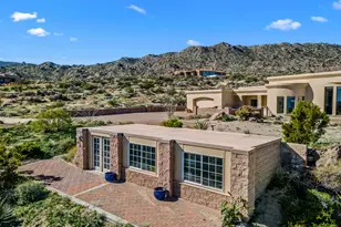 71248 Flat Branch Rd, Mountain Center, CA 92561 - Photo 43