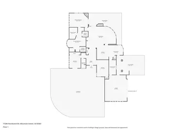 71248 Flat Branch Road, Mountain Center, CA 92561 - Photo 81