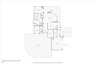 71248 Flat Branch Rd, Mountain Center, CA 92561 - Photo 81