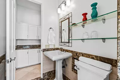 71248 Flat Branch Road, Mountain Center, CA 92561 - Photo 33