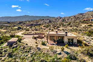 71248 Flat Branch Rd, Mountain Center, CA 92561 - Photo 45