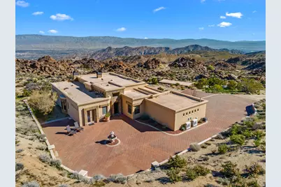 71248 Flat Branch Road, Mountain Center, CA 92561 - Photo 77