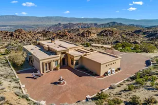 71248 Flat Branch Rd, Mountain Center, CA 92561 - Photo 77