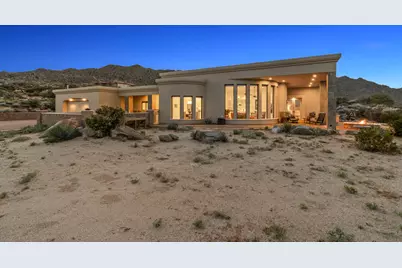 71248 Flat Branch Road, Mountain Center, CA 92561 - Photo 61