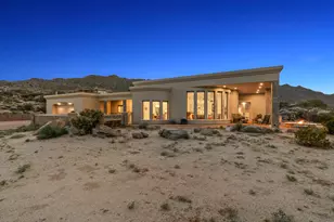 71248 Flat Branch Rd, Mountain Center, CA 92561 - Photo 61