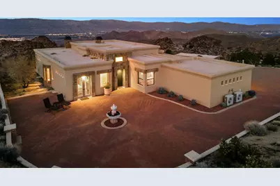 71248 Flat Branch Road, Mountain Center, CA 92561 - Photo 69