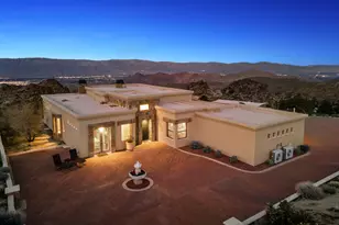 71248 Flat Branch Rd, Mountain Center, CA 92561 - Photo 69