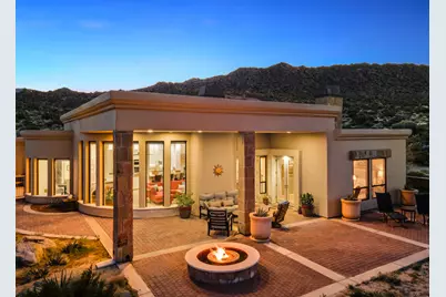 71248 Flat Branch Road, Mountain Center, CA 92561 - Photo 67