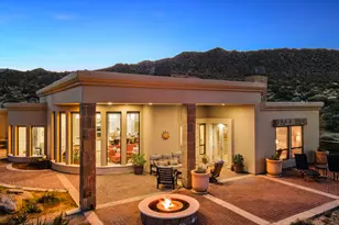 71248 Flat Branch Rd, Mountain Center, CA 92561 - Photo 67