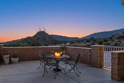 71248 Flat Branch Road, Mountain Center, CA 92561 - Photo 79