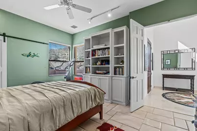 71248 Flat Branch Road, Mountain Center, CA 92561 - Photo 31