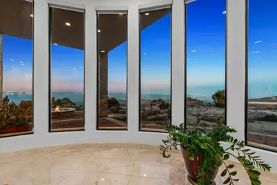 71248 Flat Branch Road, Mountain Center, CA 92561 - Photo 19