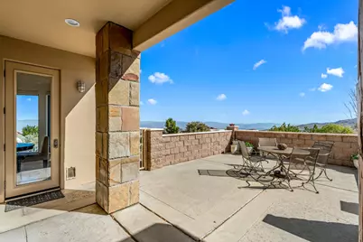 71248 Flat Branch Road, Mountain Center, CA 92561 - Photo 53