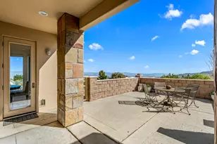 71248 Flat Branch Rd, Mountain Center, CA 92561 - Photo 53