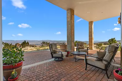 71248 Flat Branch Road, Mountain Center, CA 92561 - Photo 49