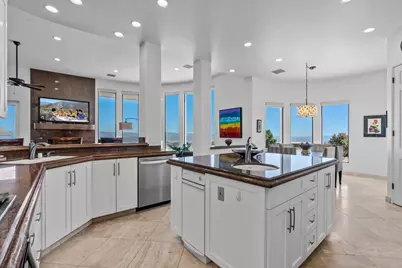 71248 Flat Branch Road, Mountain Center, CA 92561 - Photo 13