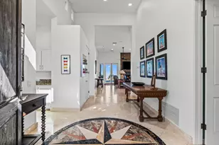 71248 Flat Branch Rd, Mountain Center, CA 92561 - Photo 7