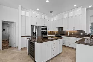 71248 Flat Branch Rd, Mountain Center, CA 92561 - Photo 15