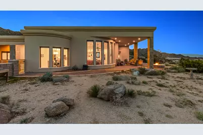 71248 Flat Branch Road, Mountain Center, CA 92561 - Photo 75