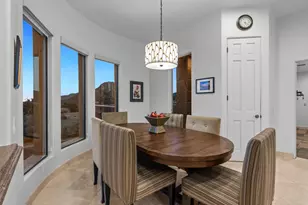 71248 Flat Branch Rd, Mountain Center, CA 92561 - Photo 57