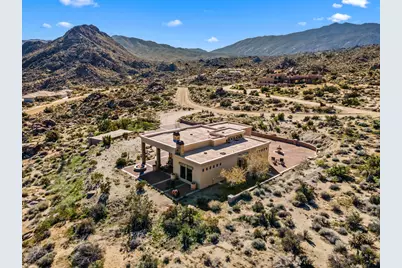 71248 Flat Branch Road, Mountain Center, CA 92561 - Photo 35