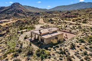 71248 Flat Branch Rd, Mountain Center, CA 92561 - Photo 35