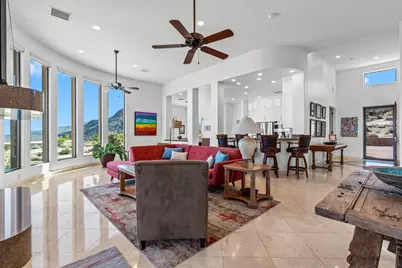 71248 Flat Branch Road, Mountain Center, CA 92561 - Photo 9