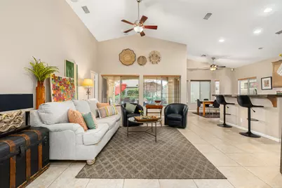 45595 Banff Springs Street, Indio, CA 92201 - Photo 19