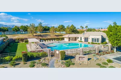 45595 Banff Springs Street, Indio, CA 92201 - Photo 25