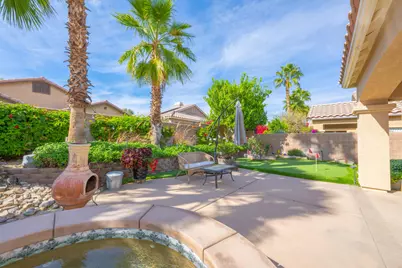 45595 Banff Springs Street, Indio, CA 92201 - Photo 3