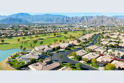 45595 Banff Springs Street, Indio, CA 92201 - Photo 21