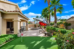 45595 Banff Springs St, Indio, CA 92201 - Photo 51