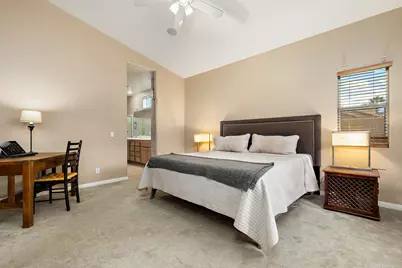 45595 Banff Springs Street, Indio, CA 92201 - Photo 37