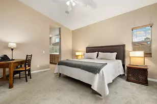 45595 Banff Springs St, Indio, CA 92201 - Photo 37