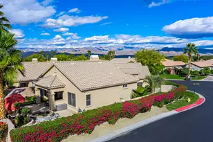 45595 Banff Springs St, Indio, CA 92201 - Photo 61