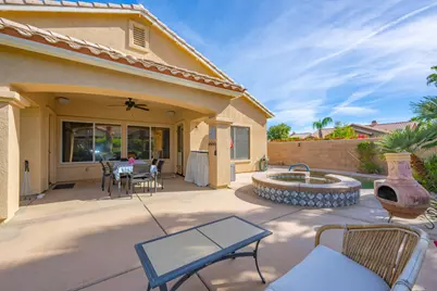 45595 Banff Springs Street, Indio, CA 92201 - Photo 7