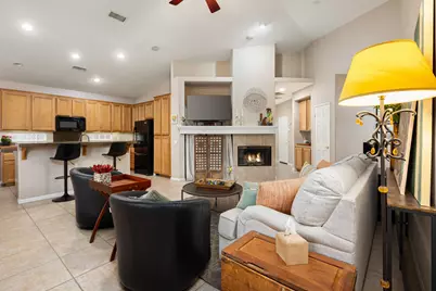 45595 Banff Springs Street, Indio, CA 92201 - Photo 21