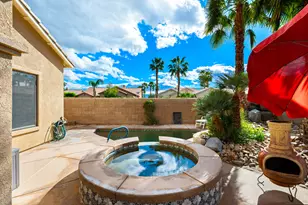 45595 Banff Springs St, Indio, CA 92201 - Photo 53