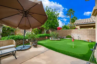 45595 Banff Springs Street, Indio, CA 92201 - Photo 49