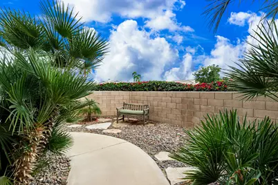 45595 Banff Springs Street, Indio, CA 92201 - Photo 67