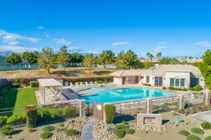 45595 Banff Springs St, Indio, CA 92201 - Photo 25