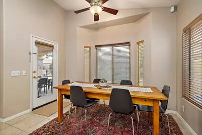 45595 Banff Springs Street, Indio, CA 92201 - Photo 35